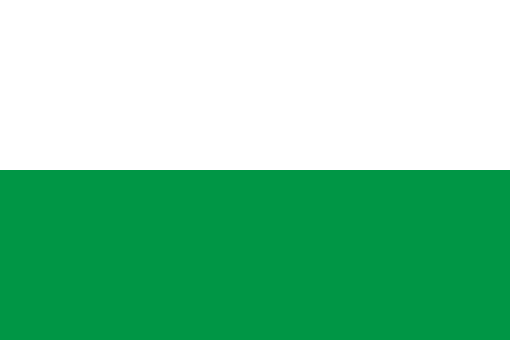 bandera departamento-de antioquia