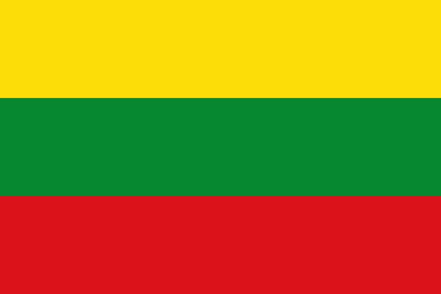 bandera departamento de bolivar
