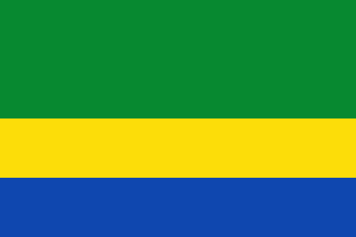 bandera departamento de choco