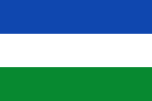 bandera departamento de cordoba