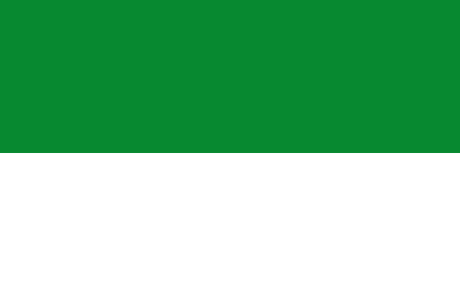 bandera departamento de la guajira