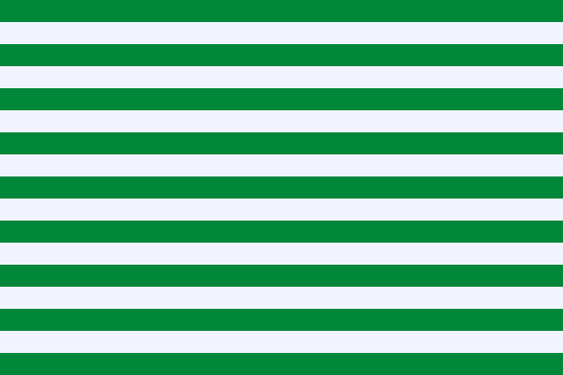 bandera departamento de meta