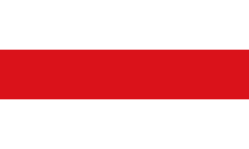 bandera departamento del atlantico