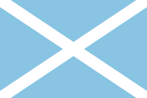 bandera departamento de San Andrés y Providencia 